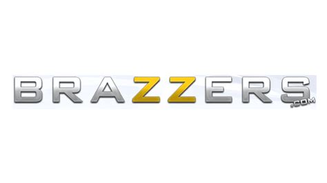 bbrazzers|Free Brazzers Porn in 4K HD Full Length!